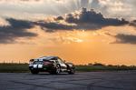 Dodge Viper Venom 800 Supercharged by Hennessey 2016 года